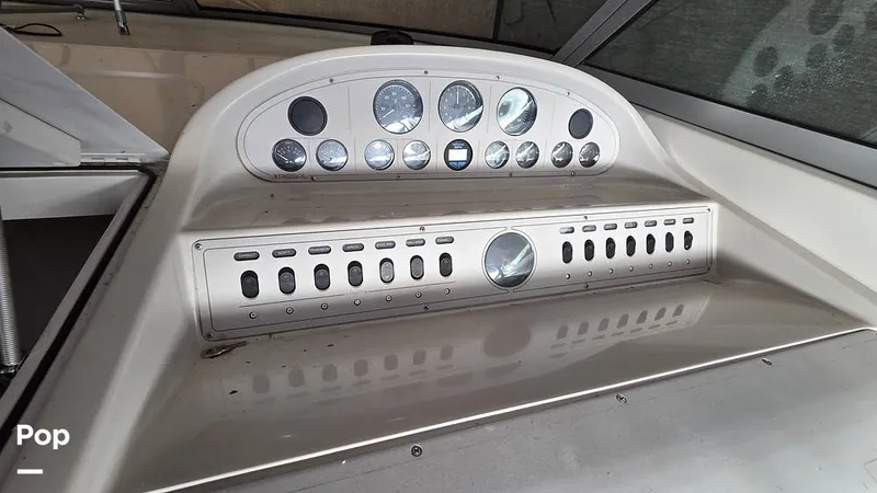 Slide: The Image of Regal Commodore 400 1992 - 16269426