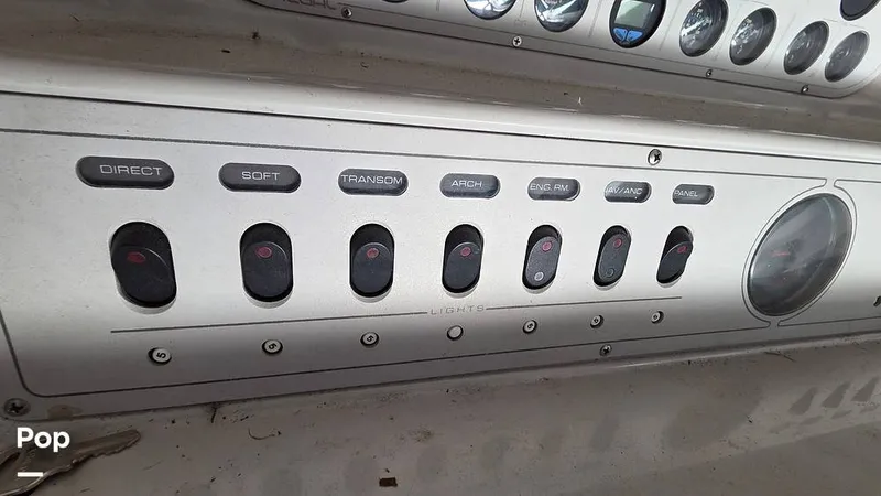 Slide: The Image of Regal Commodore 400 1992 - 16269427