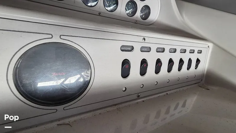 Slide: The Image of Regal Commodore 400 1992 - 16269428