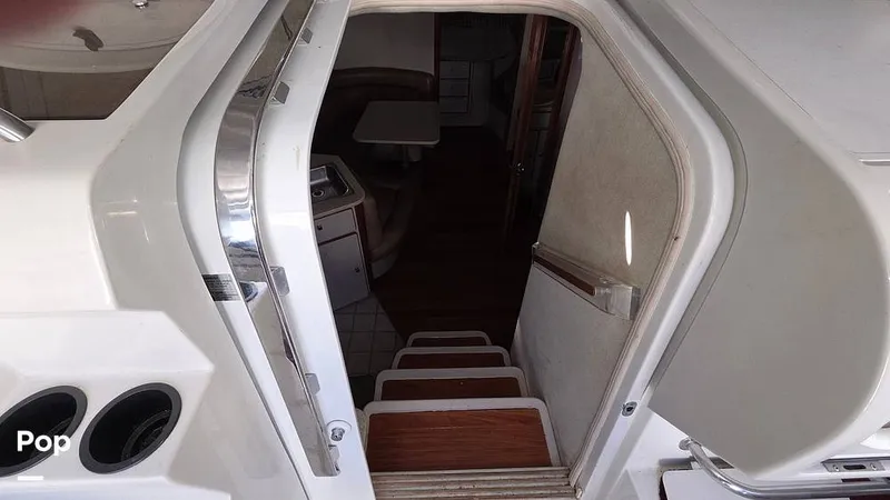 Slide: The Image of Regal Commodore 400 1992 - 16269433