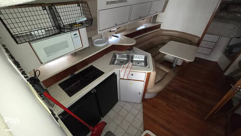 Slide: The Image of Regal Commodore 400 1992 - 16269434