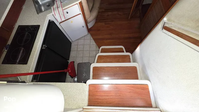 Slide: The Image of Regal Commodore 400 1992 - 16269435