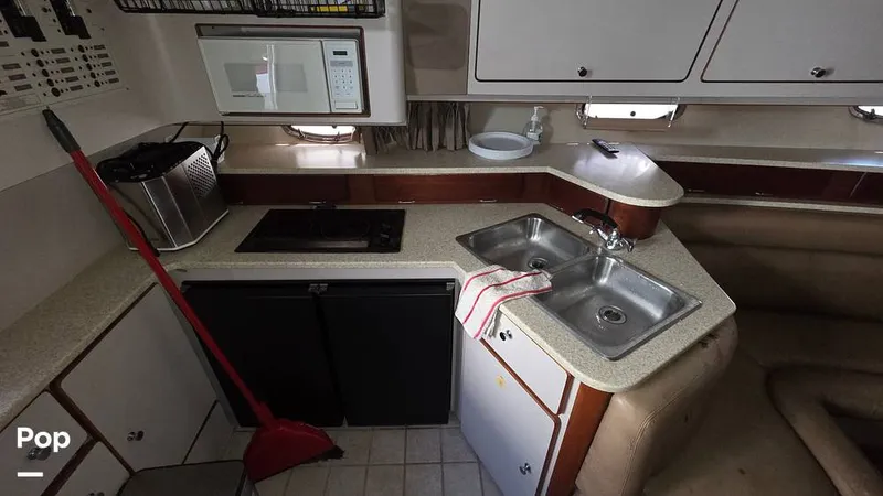 Slide: The Image of Regal Commodore 400 1992 - 16269438