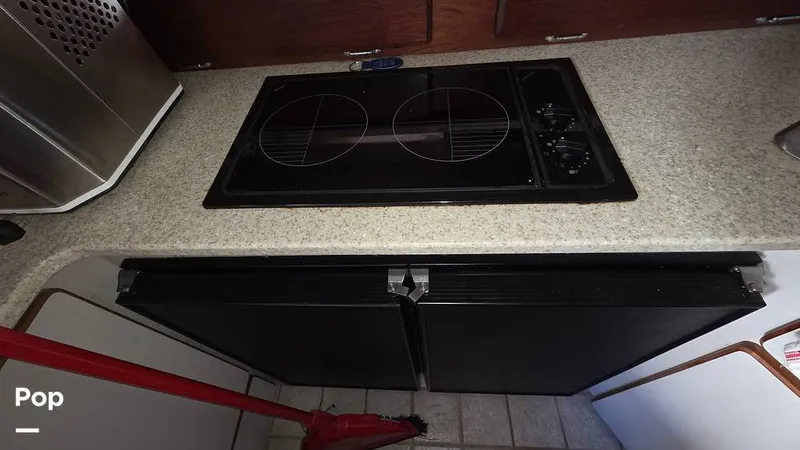 Slide: The Image of Regal Commodore 400 1992 - 16269440