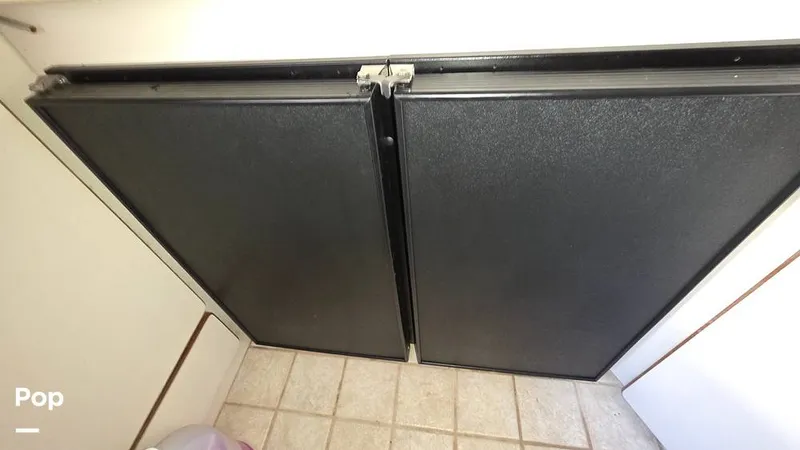 Slide: The Image of Refrigerator - Double - 16269442