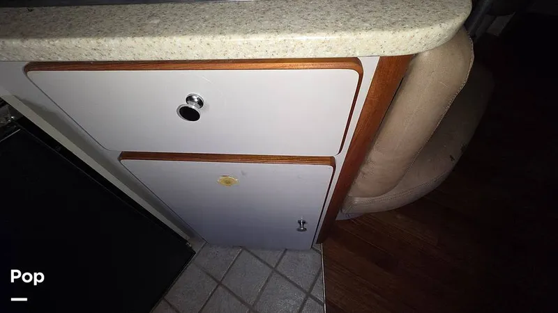 Slide: The Image of Regal Commodore 400 1992 - 16269444