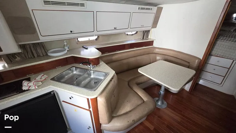 Slide: The Image of Regal Commodore 400 1992 - 16269445