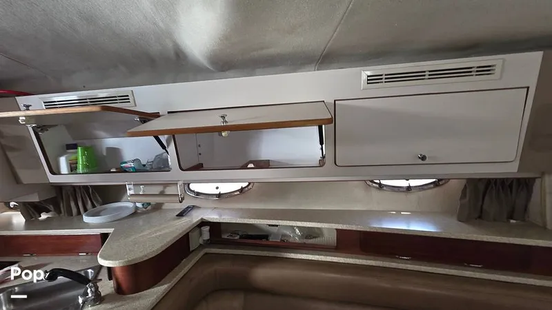 Slide: The Image of Regal Commodore 400 1992 - 16269446