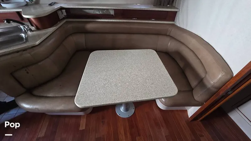 Slide: The Image of Regal Commodore 400 1992 - 16269447