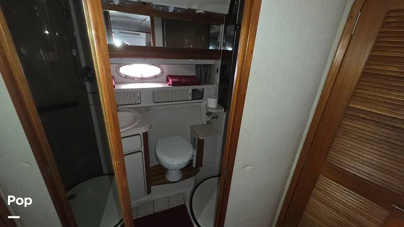 Slide: The Image of Head - 16269448