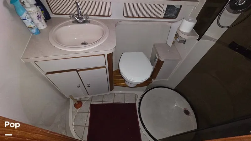 Slide: The Image of Regal Commodore 400 1992 - 16269449