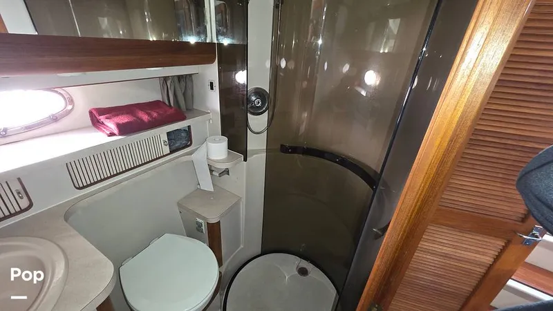 Slide: The Image of Regal Commodore 400 1992 - 16269450