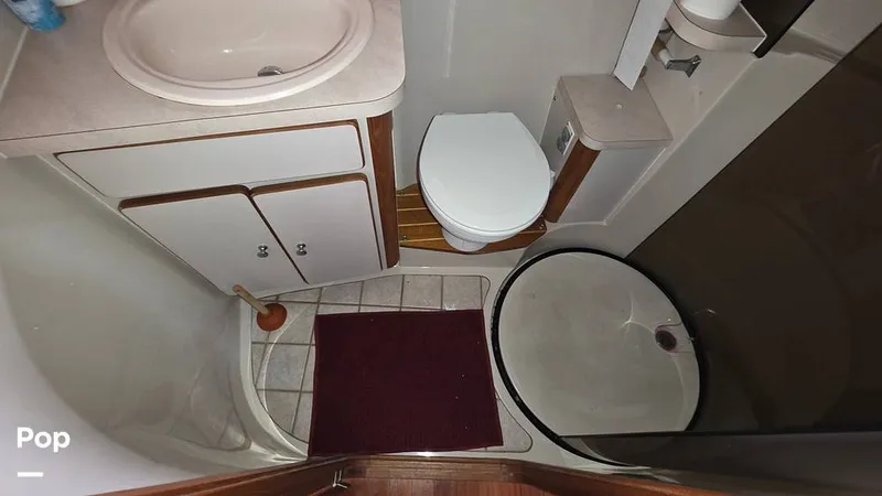 Slide: The Image of Regal Commodore 400 1992 - 16269452