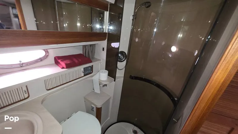 Slide: The Image of Regal Commodore 400 1992 - 16269453