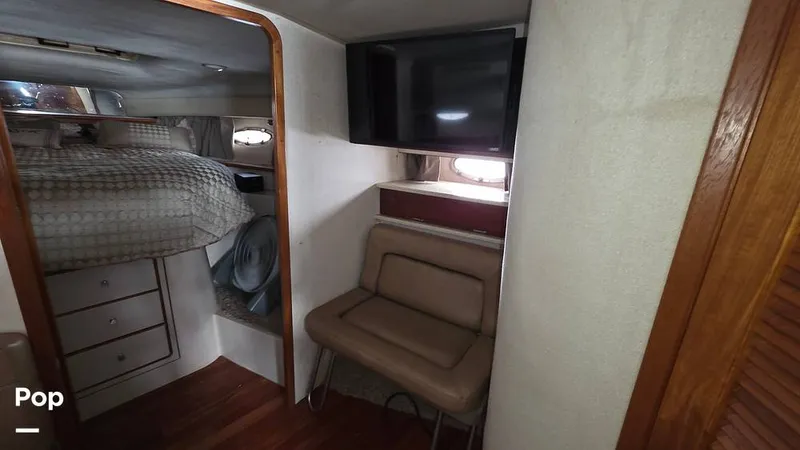 Slide: The Image of Regal Commodore 400 1992 - 16269454