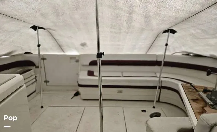 Slide: The Image of Regal Commodore 400 1992 - 16258102