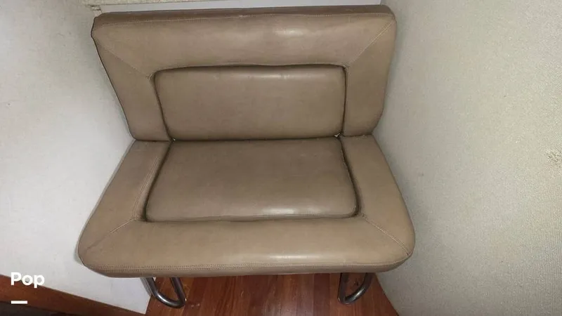 Slide: The Image of Regal Commodore 400 1992 - 16269455