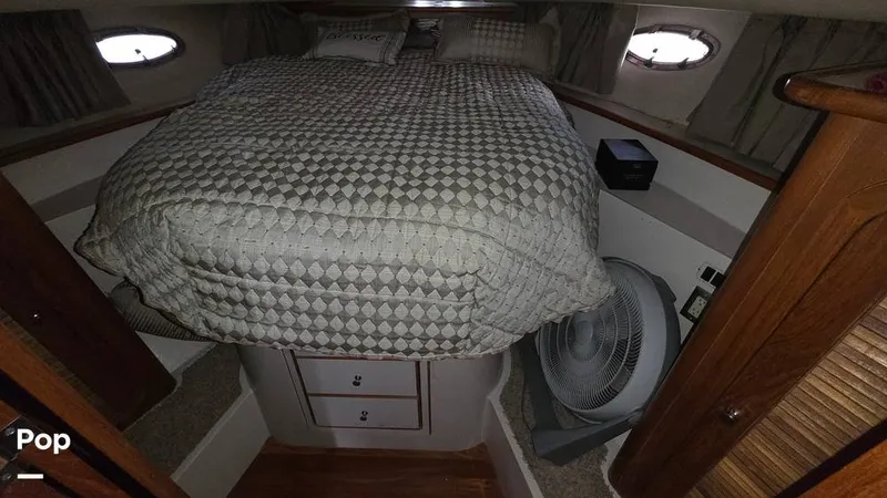 Slide: The Image of Bed - Full/queen - 16269456