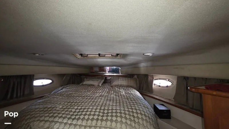 Slide: The Image of Regal Commodore 400 1992 - 16269457