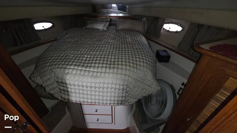 Slide: The Image of Bed - Full/queen - 16269458