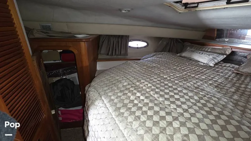 Slide: The Image of Regal Commodore 400 1992 - 16269459