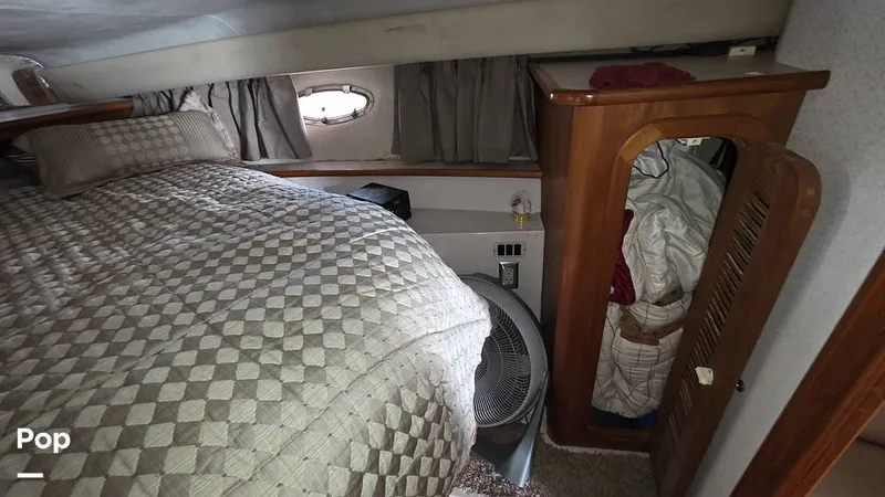 Slide: The Image of Regal Commodore 400 1992 - 16269460