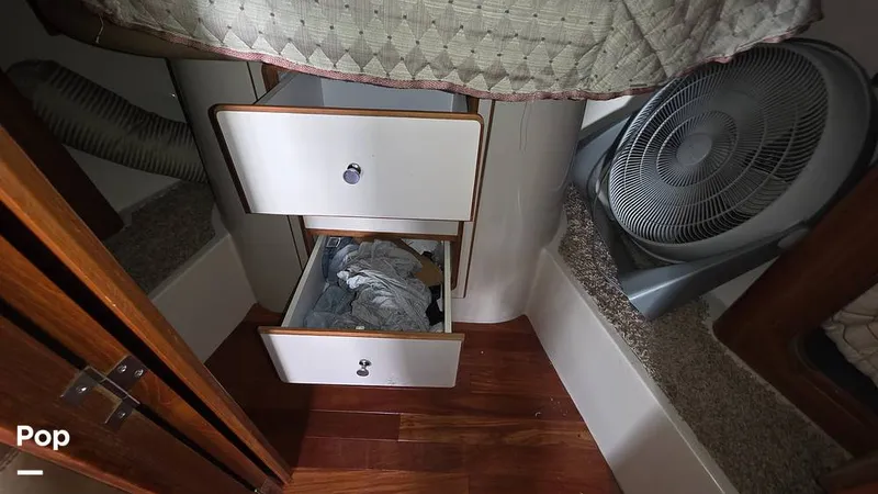 Slide: The Image of Regal Commodore 400 1992 - 16269461