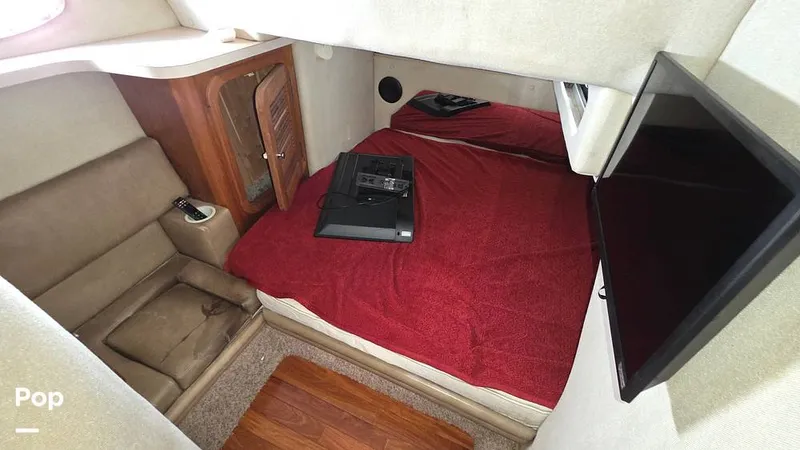 Slide: The Image of Stateroom - Aft - 16269462