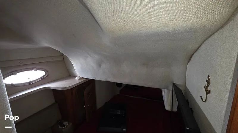 Slide: The Image of Regal Commodore 400 1992 - 16269463