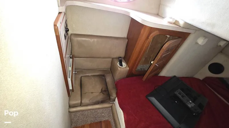 Slide: The Image of Regal Commodore 400 1992 - 16269464