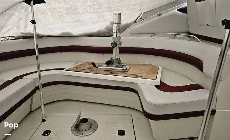 Slide: The Image of Regal Commodore 400 1992 - 16258103