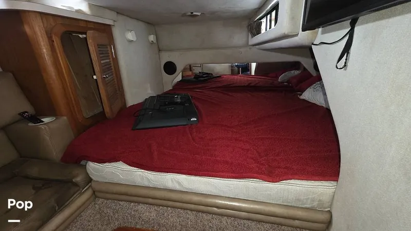 Slide: The Image of Stateroom - Aft - 16269465