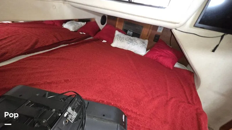 Slide: The Image of Bed - Full/queen - 16269466