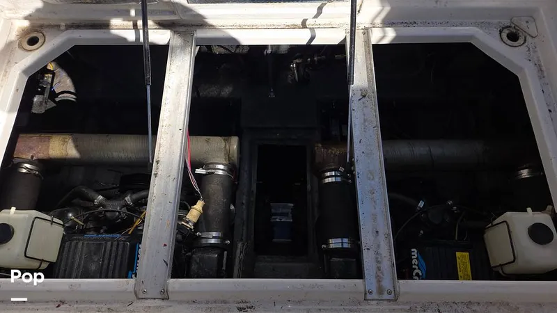 Slide: The Image of Regal Commodore 400 1992 - 16269467