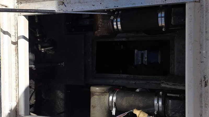 Slide: The Image of Regal Commodore 400 1992 - 16269468