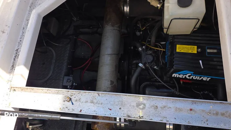 Slide: The Image of Regal Commodore 400 1992 - 16269469