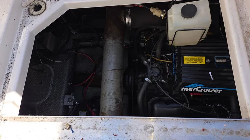 Slide: The Image of Regal Commodore 400 1992 - 16269470