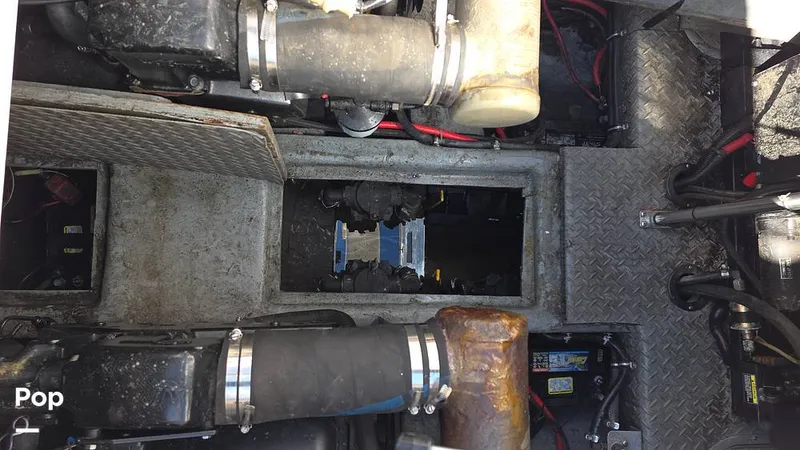 Slide: The Image of Regal Commodore 400 1992 - 16269471