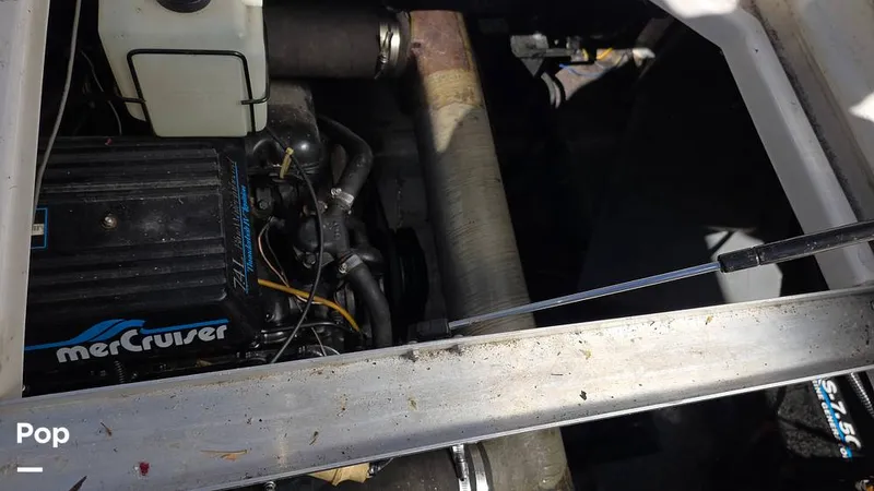 Slide: The Image of Regal Commodore 400 1992 - 16269472