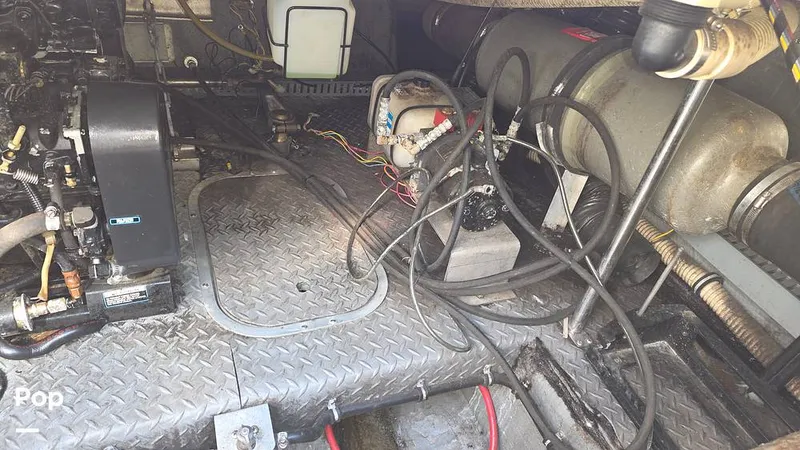 Slide: The Image of Regal Commodore 400 1992 - 16269474