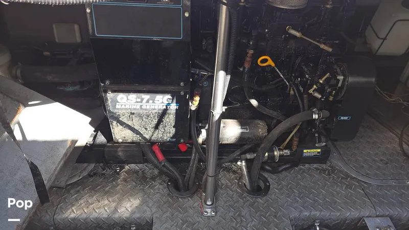 Slide: The Image of Regal Commodore 400 1992 - 16269475