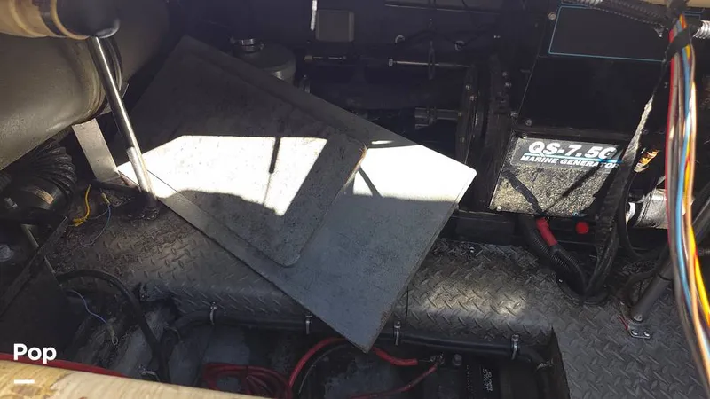 Slide: The Image of Regal Commodore 400 1992 - 16269476