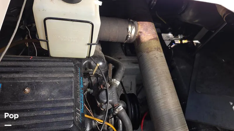 Slide: The Image of Regal Commodore 400 1992 - 16269477