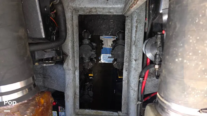 Slide: The Image of Regal Commodore 400 1992 - 16269479