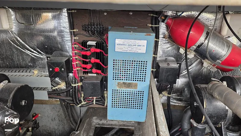 Slide: The Image of Regal Commodore 400 1992 - 16269482