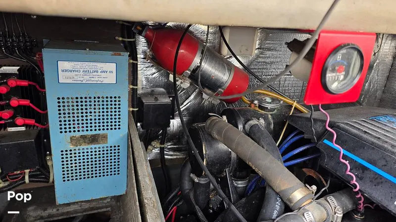 Slide: The Image of Regal Commodore 400 1992 - 16269483