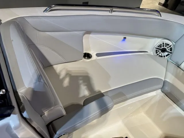 Slide: The Image of Scout 255 Dorado 2023 - 5