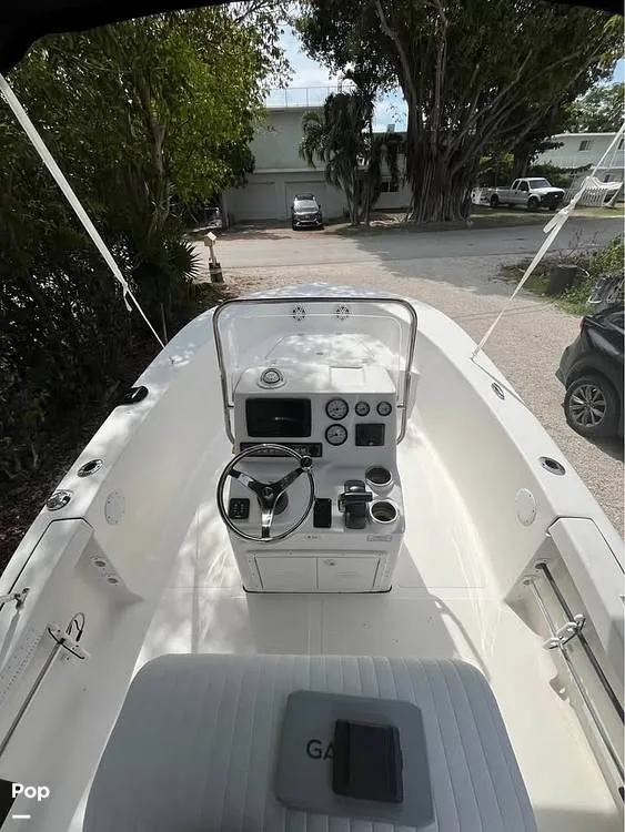 Slide: The Image of Tidewater 180CC Adventure 2021 - 16079809