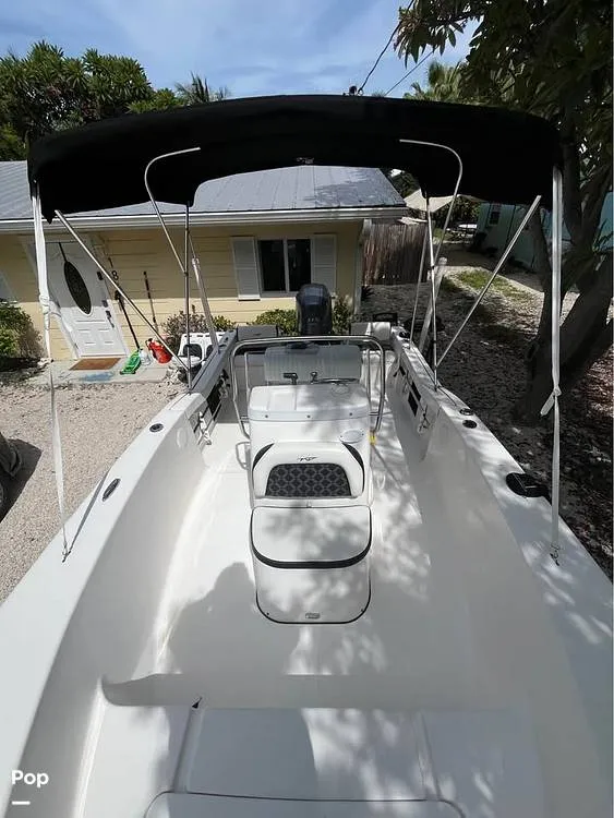 Slide: The Image of Tidewater 180CC Adventure 2021 - 16079810