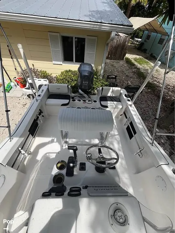 Slide: The Image of Tidewater 180CC Adventure 2021 - 16079815